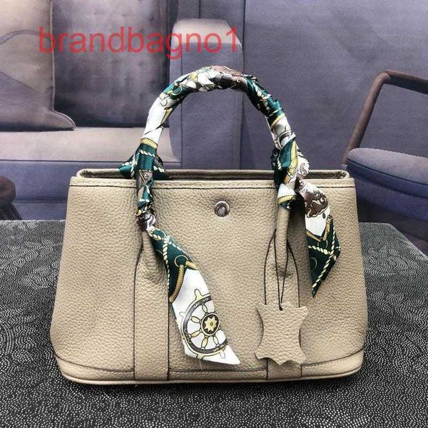 hemrres designer bags garden party for women handbags price leather women's 2023 new versatile cowhide handheld
hemrres designer bags garden party for women handbags price leather women's 2023 new versatile cowhide handheld