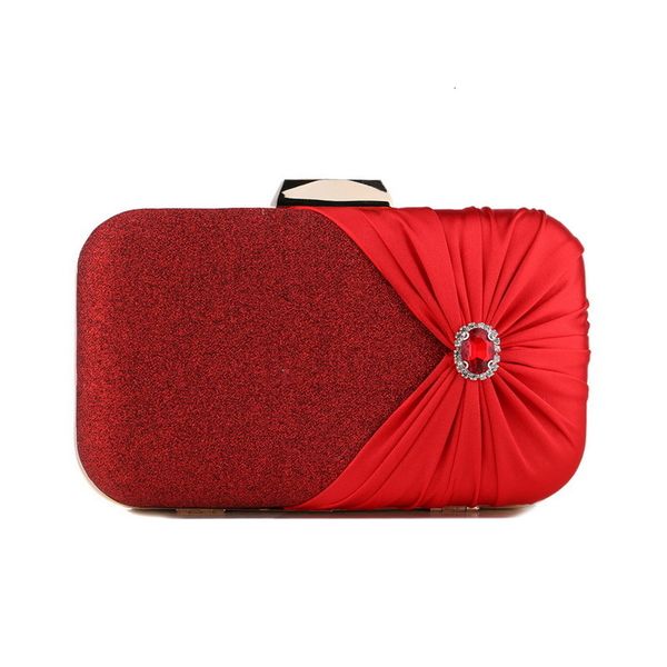 evening bags fashion silk with crystal diamond retro handbags womens clutches wedding party red bag shoulder banquet clutch 221128
evening bags fashion silk with crystal diamond retro handbags womens clutches wedding party red bag shoulder banquet clutch 221128