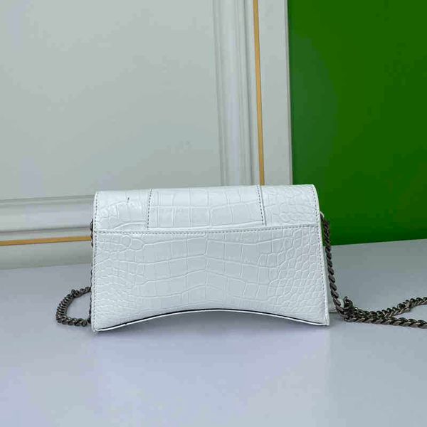 shoulder bag black hourglass ladies messenger bags designer handbags bag women crossbody bags fashion purses shoulderbag handbag 0516
shoulder bag black hourglass ladies messenger bags designer handbags bag women crossbody bags fashion purses shoulderbag handbag 0516