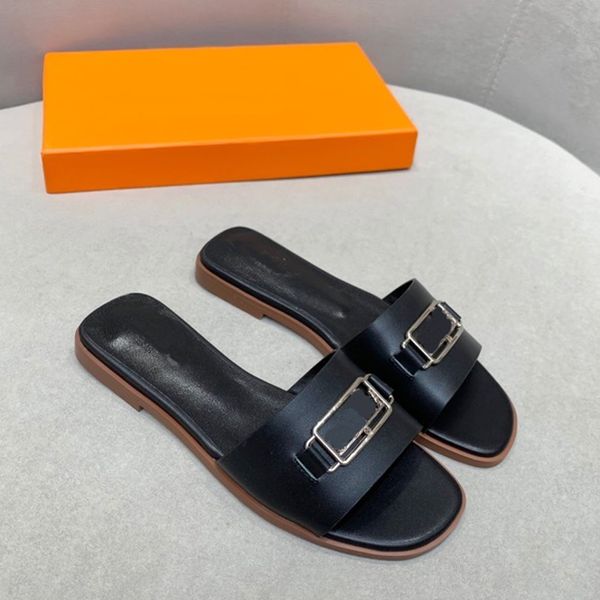 luxury slipper designer sandal italy brand slides women slippers flat bottom flip flop sneakers boots casual shoe by 9 034, Black
luxury slipper designer sandal italy brand slides women slippers flat bottom flip flop sneakers boots casual shoe by 9 034, Black