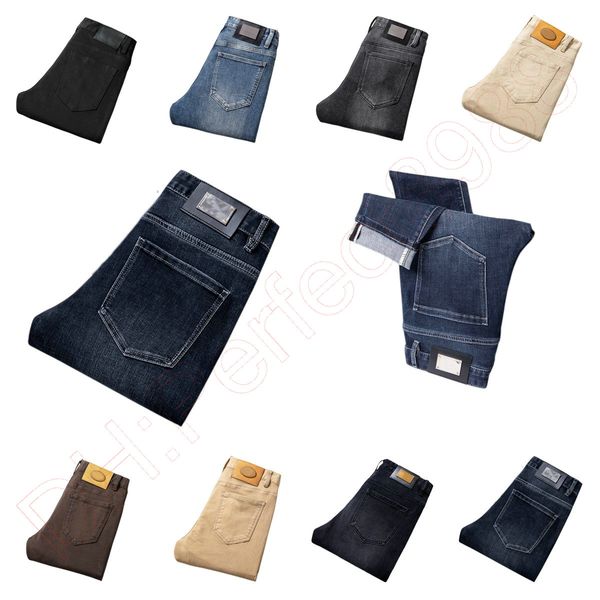 new jeans chino pants pant men's trousers stretch autumn winter close-fitting jeans cotton slacks washed straight business casual k8132, Blue
new jeans chino pants pant men's trousers stretch autumn winter close-fitting jeans cotton slacks washed straight business casual k8132, Blue