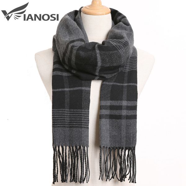scarves vianosi luxury design men scarf foulard plaid poncho casual winter scarfs male bufandas hombre 221129, Blue;gray
scarves vianosi luxury design men scarf foulard plaid poncho casual winter scarfs male bufandas hombre 221129, Blue;gray