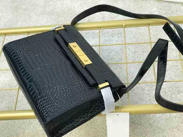 ysyl yslitys handbags yslity tote yslitys bag luxuries designers loulou crossbody kaia niki handbag shoulder totes bags purses wallet pfdq
ysyl yslitys handbags yslity tote yslitys bag luxuries designers loulou crossbody kaia niki handbag shoulder totes bags purses wallet pfdq