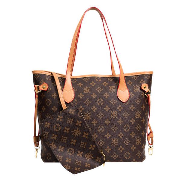 luxury purses designer bags handbags famous brands for women and
