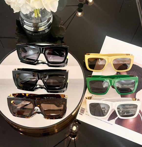men sunglasses for women latest selling fashion sun glasses mens sunglass gafas de sol glass uv400 lens with random matching box 1178 11, White;black
men sunglasses for women latest selling fashion sun glasses mens sunglass gafas de sol glass uv400 lens with random matching box 1178 11, White;black