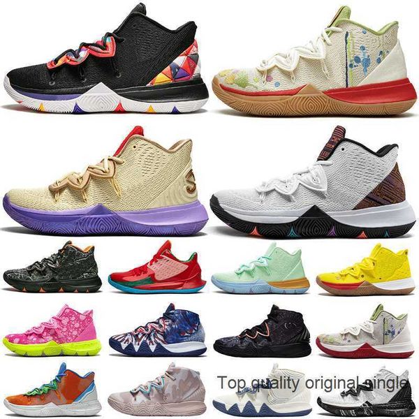 2022 kyrie 5 mens basketball shoes concepts kyries anime colorway black gold sponge sandy hybrid s2 men outdoor kyries trainers metallic
2022 kyrie 5 mens basketball shoes concepts kyries anime colorway black gold sponge sandy hybrid s2 men outdoor kyries trainers metallic