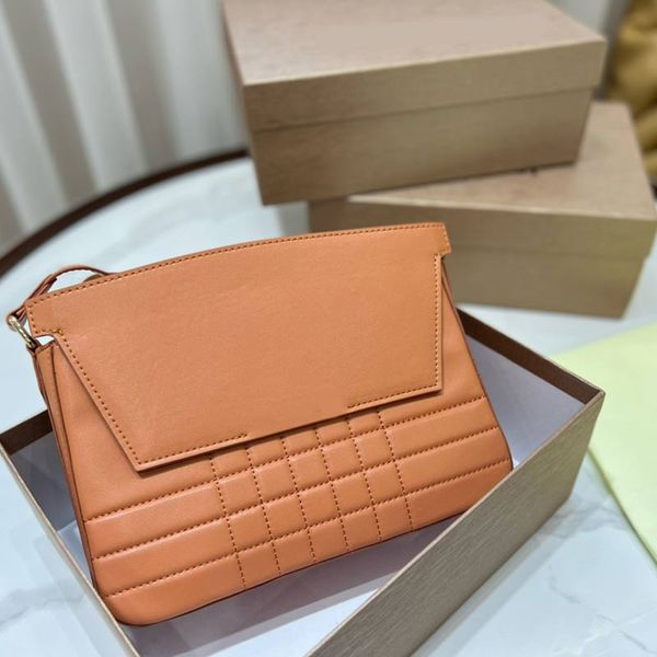 lola crossbody bag new flap shoulder bags genuine leather women check handbags purse magnetic clasp inside brand letters gold hardware
lola crossbody bag new flap shoulder bags genuine leather women check handbags purse magnetic clasp inside brand letters gold hardware