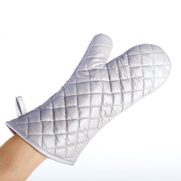 silver coated oven mitt pastry tools antifouling 37cm extra long heat resistant gloves for kitchen cooking microwave oven 1223759
silver coated oven mitt pastry tools antifouling 37cm extra long heat resistant gloves for kitchen cooking microwave oven 1223759