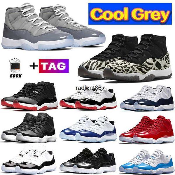 jumpman 11s mens basketball shoes cool grey animal legend blue citrus closing cap and gown platinum tint designer men women
jumpman 11s mens basketball shoes cool grey animal legend blue citrus closing cap and gown platinum tint designer men women