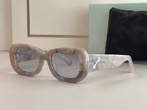 vintage retro designer sunglasses for women men womens sun glasses large cat eye square design womans sunwear for woman man fashion style oc, White;black
vintage retro designer sunglasses for women men womens sun glasses large cat eye square design womans sunwear for woman man fashion style oc, White;black