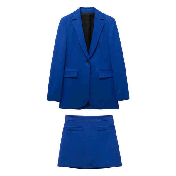 suit women 2022 fashion new pocket decoration casual blazer temperament retro f, White;black
suit women 2022 fashion new pocket decoration casual blazer temperament retro f, White;black