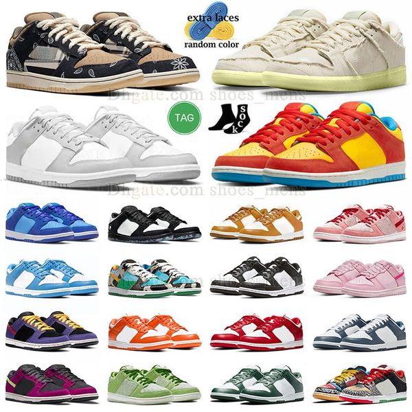 casual basketball shoes lows eur 36-48 for mens womens chunky dunky panda black white acg terra valentine days triple pink foam snakeskin sn
casual basketball shoes lows eur 36-48 for mens womens chunky dunky panda black white acg terra valentine days triple pink foam snakeskin sn