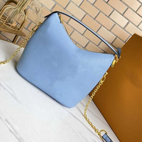 luxurys handbag fashion designer bags women wallets purses short wallet monograms empreinte leather embossing handbags zipper pocket pallas
luxurys handbag fashion designer bags women wallets purses short wallet monograms empreinte leather embossing handbags zipper pocket pallas