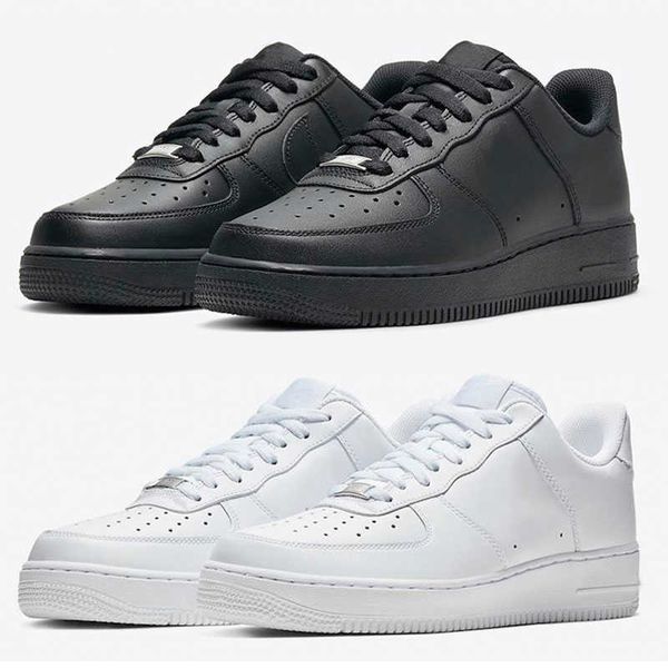 basketball shoes trainers sports sneakers white black high low cut airforces 1 af1 classic airforce one skateboarding airforces ones forces
basketball shoes trainers sports sneakers white black high low cut airforces 1 af1 classic airforce one skateboarding airforces ones forces