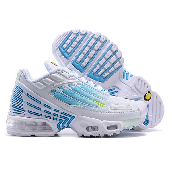 running shoes tuned iii tn3 trainers triple black wolf grey blanche white blue nebula outdoor sneakers for gift size 26-35
running shoes tuned iii tn3 trainers triple black wolf grey blanche white blue nebula outdoor sneakers for gift size 26-35