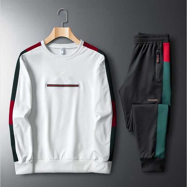 new men's tracksuit sweatsuit sportsuit mens hoodies sweatshirt track suits jogger suits jacket sets men women sporting suit 2 pieces, Gray
new men's tracksuit sweatsuit sportsuit mens hoodies sweatshirt track suits jogger suits jacket sets men women sporting suit 2 pieces, Gray