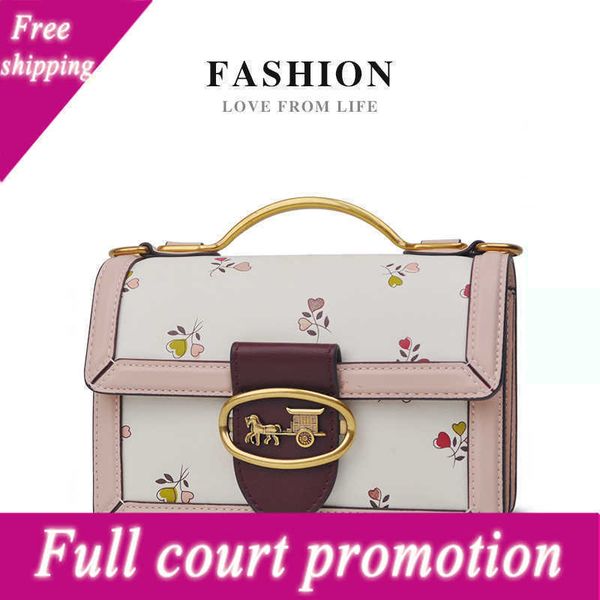 luxury designer bags hong kong it live broadcast 2022 printed organ small square women's one shoulder hand
luxury designer bags hong kong it live broadcast 2022 printed organ small square women's one shoulder hand