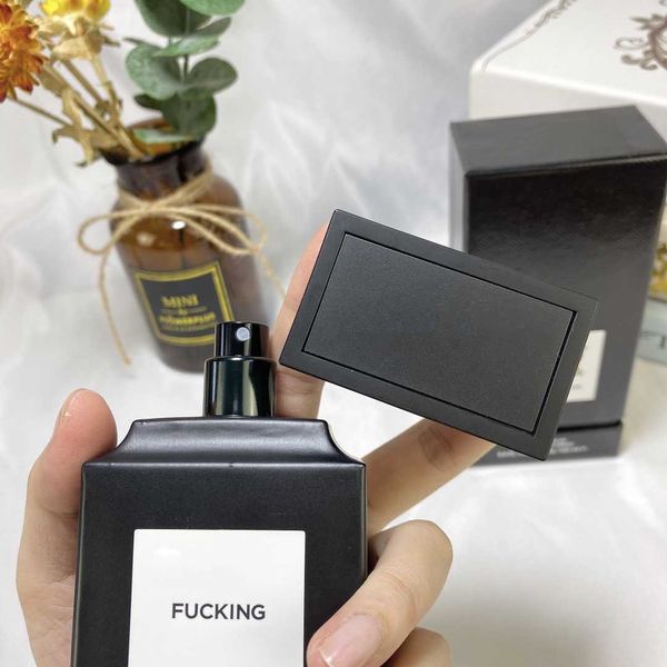2023 mvpfabulous perfume 100ml eau de parfum for men and woman perfume long lasting fragrance body spray selling
2023 mvpfabulous perfume 100ml eau de parfum for men and woman perfume long lasting fragrance body spray selling
