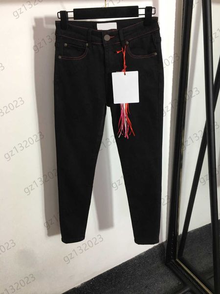 jeans womens designer custom made buttons tight capris denim trousers add fleece thicken warm slimming jean pants autumn winter joker women, Blue
jeans womens designer custom made buttons tight capris denim trousers add fleece thicken warm slimming jean pants autumn winter joker women, Blue