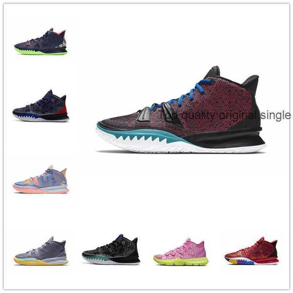 basketball shoes squidward trainers sports sneakers irving 5s sponge sandy creator hendrix one world 1 people chip copa grind kyrie 7 mens
basketball shoes squidward trainers sports sneakers irving 5s sponge sandy creator hendrix one world 1 people chip copa grind kyrie 7 mens
