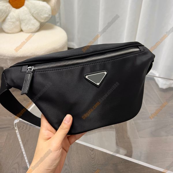 designers luxury waist bags women cross body handbag famous brand bumbag classic men chest bag black nylon fanny pack wallets letter zipper
designers luxury waist bags women cross body handbag famous brand bumbag classic men chest bag black nylon fanny pack wallets letter zipper