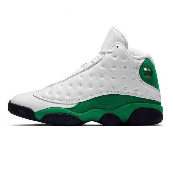 13 13s mens basketball shoes men celtics island green hyper royal court purple love and respect phantom bred sneaker shoes4cc4, Black
13 13s mens basketball shoes men celtics island green hyper royal court purple love and respect phantom bred sneaker shoes4cc4, Black