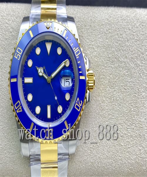 vs maker mens watch super version cal.3235 movement 41mm 126610 72 hours power reserve 904 steel watches ceramic mechanical automatic men�, Slivery;brown
vs maker mens watch super version cal.3235 movement 41mm 126610 72 hours power reserve 904 steel watches ceramic mechanical automatic men�, Slivery;brown