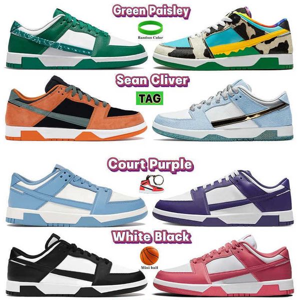 men women low casual basketball shoes r sneakers white black unc coast green syracuse laser orange bear brazil ts jogging
men women low casual basketball shoes r sneakers white black unc coast green syracuse laser orange bear brazil ts jogging