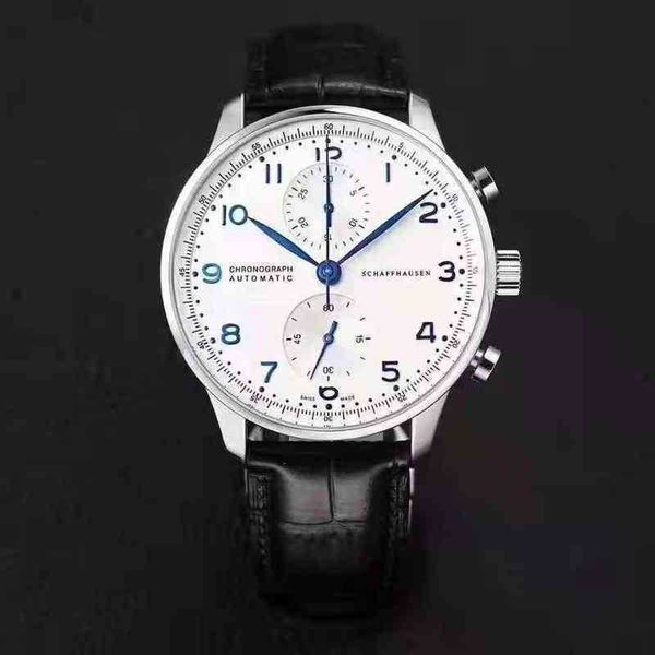 superclone lw watch men's luxury mens es mechanical watch portugal timing fashion swiss multifunctional fully automatic gco2, Slivery;brown
superclone lw watch men's luxury mens es mechanical watch portugal timing fashion swiss multifunctional fully automatic gco2, Slivery;brown