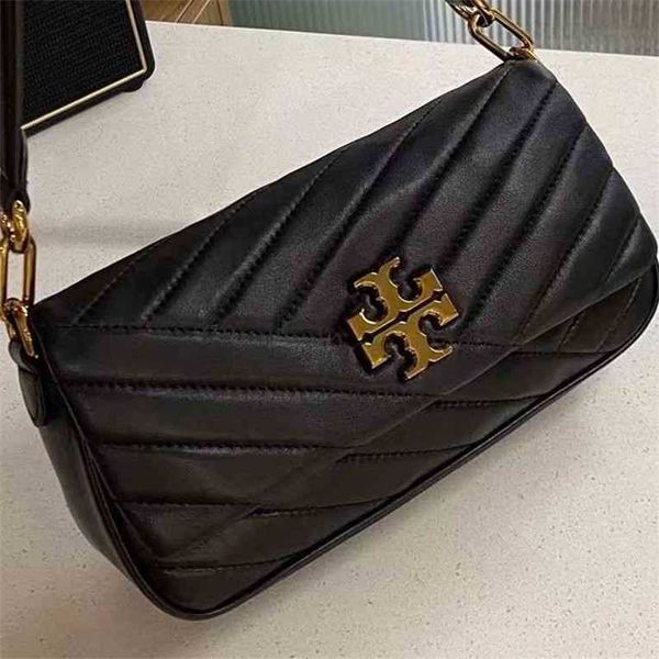 designer bags for handbags women torys the tote bag luxuries fashion crossbody tb handbag shoulder burchs purses 7a wallet kira fleming elea
designer bags for handbags women torys the tote bag luxuries fashion crossbody tb handbag shoulder burchs purses 7a wallet kira fleming elea