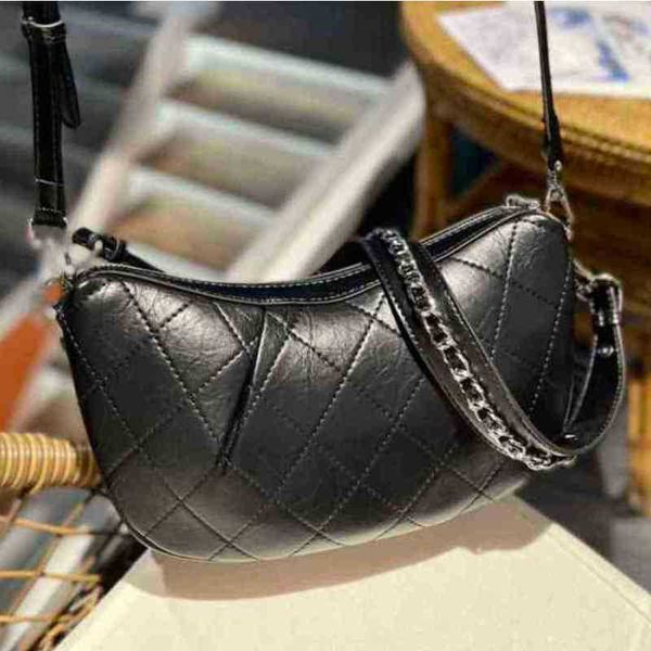 shoulder bags woman designer handbags tote cross body bucket leather brand messenger vintage wallet crossbody female purse 211111
shoulder bags woman designer handbags tote cross body bucket leather brand messenger vintage wallet crossbody female purse 211111