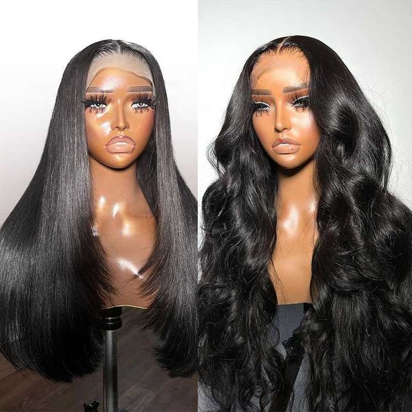 headwear hair accessories cljhair alibaba online shopping virgin remy raw indian cuticle aligned transparent hd lace human hair wigs for bla
headwear hair accessories cljhair alibaba online shopping virgin remy raw indian cuticle aligned transparent hd lace human hair wigs for bla