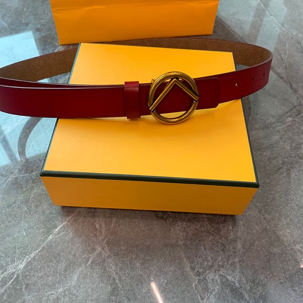 belts cowskin belt for women mens fashion men designer belts letter f buckle womens waistband cintura ceintures gurtel belt width 2.8cm t230, Black;brown
belts cowskin belt for women mens fashion men designer belts letter f buckle womens waistband cintura ceintures gurtel belt width 2.8cm t230, Black;brown