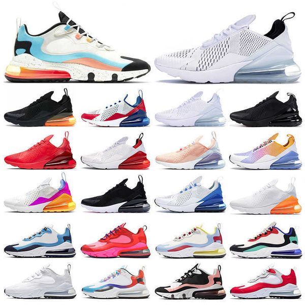 running shoes mens sneakers summit white triple black usa dusty cactus react washed coral pure platinum university red women breathable
running shoes mens sneakers summit white triple black usa dusty cactus react washed coral pure platinum university red women breathable