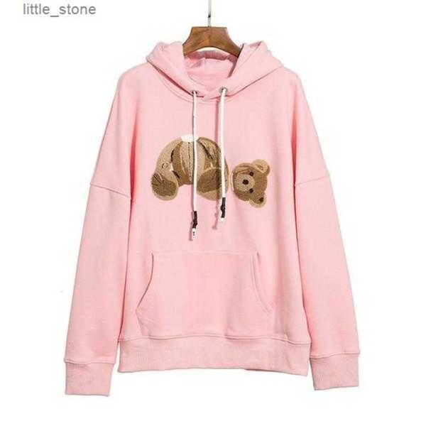 sweatshirts palm mens hoodies designer womens jumpers hoodie sweatshirt sweaters black clothing pullover bear short head sleeve tide winter
sweatshirts palm mens hoodies designer womens jumpers hoodie sweatshirt sweaters black clothing pullover bear short head sleeve tide winter