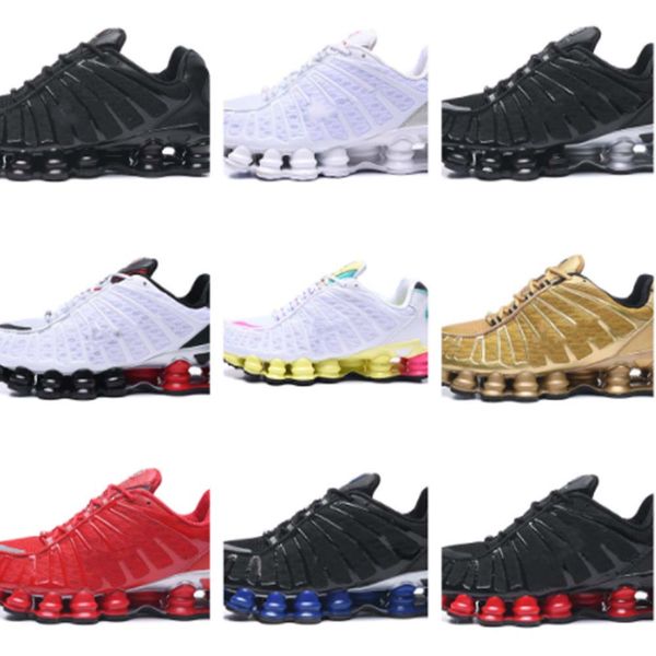 sneakers sports running shoes brand designer autumn and winter 2022 couple charm casual breathable outdoor pillars travel climbing shoes
sneakers sports running shoes brand designer autumn and winter 2022 couple charm casual breathable outdoor pillars travel climbing shoes