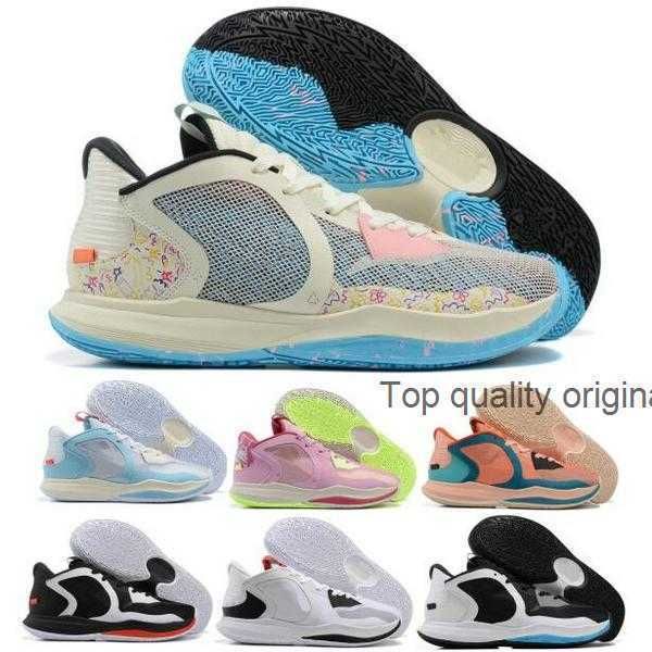 basketball shoes sneakers zapatos trainers yellow lows man machine butterfly effect madder root community 2022 kyrie 5 low men
basketball shoes sneakers zapatos trainers yellow lows man machine butterfly effect madder root community 2022 kyrie 5 low men