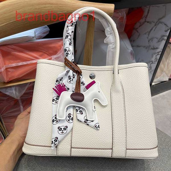 hemrres designer bags garden party for women handbags price hong kong mackjacrose women's simple versatile leath 3mhl
hemrres designer bags garden party for women handbags price hong kong mackjacrose women's simple versatile leath 3mhl