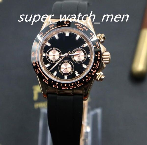 luxury watch automatic watch windup watches for men multiple styles 40mm folding buckle yellow gold waterproof analog marathon satch mechani, Slivery;brown
luxury watch automatic watch windup watches for men multiple styles 40mm folding buckle yellow gold waterproof analog marathon satch mechani, Slivery;brown