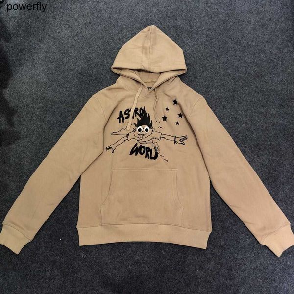 men's hoodies designer sweatshirts men's hoodies travis fashion streetwear hoodie, Black
men's hoodies designer sweatshirts men's hoodies travis fashion streetwear hoodie, Black