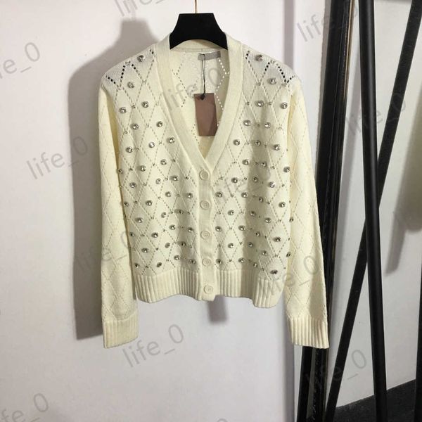 fashion brand womens sweaters front diamond single button long sleeve v-neck knitted cardigans autumn winter warm sweater women designer, White;black
fashion brand womens sweaters front diamond single button long sleeve v-neck knitted cardigans autumn winter warm sweater women designer, White;black