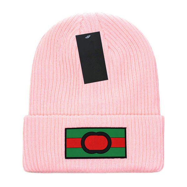 fashion designer men winter beanie high-quality knitted cotton warm hat classical sports skull caps ladies casual outdoor stripe cap beanies, Blue;gray
fashion designer men winter beanie high-quality knitted cotton warm hat classical sports skull caps ladies casual outdoor stripe cap beanies, Blue;gray