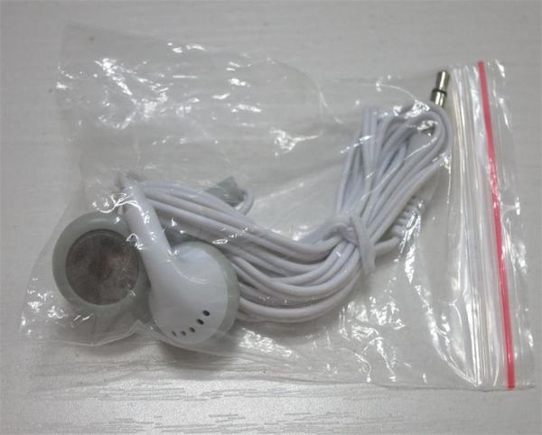 disposable simple white earphones headphone headset for smartphone android mp3 mp4 device with opp bag made in china7217945
disposable simple white earphones headphone headset for smartphone android mp3 mp4 device with opp bag made in china7217945