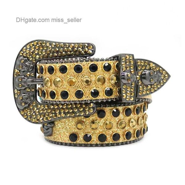 2022 designer belt bb simon rhinestone belt men's and women's universal rivets hip hop punk style inlaid pin buckle versatile pant, Black;brown
2022 designer belt bb simon rhinestone belt men's and women's universal rivets hip hop punk style inlaid pin buckle versatile pant, Black;brown