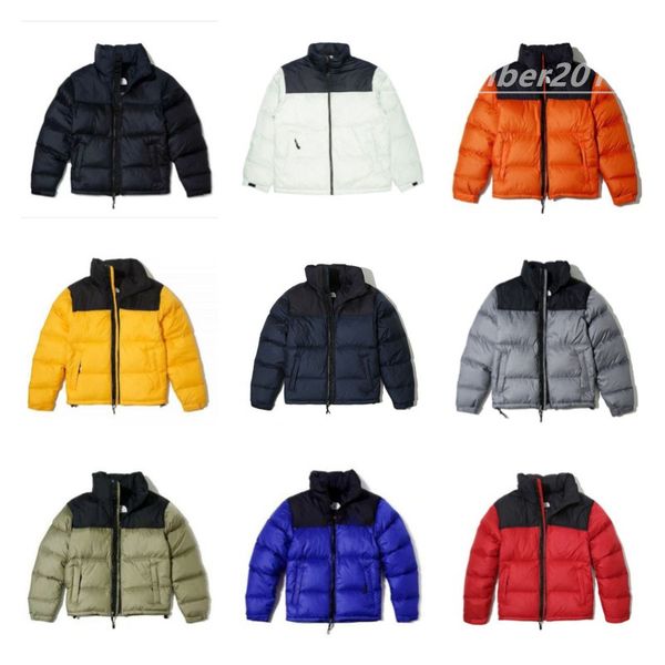 designer mens puffer jackets womens letter print north coats couples warm waterproof outerwear jacket for male face size m-xxl r5, Blue;black
designer mens puffer jackets womens letter print north coats couples warm waterproof outerwear jacket for male face size m-xxl r5, Blue;black