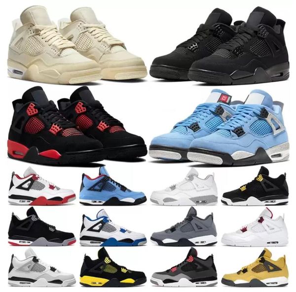 2022 authentic 4 union se university blue shoes 4s a ma maniere cactus jack military black canvas fire red sail black cat kaws bred thunder
2022 authentic 4 union se university blue shoes 4s a ma maniere cactus jack military black canvas fire red sail black cat kaws bred thunder