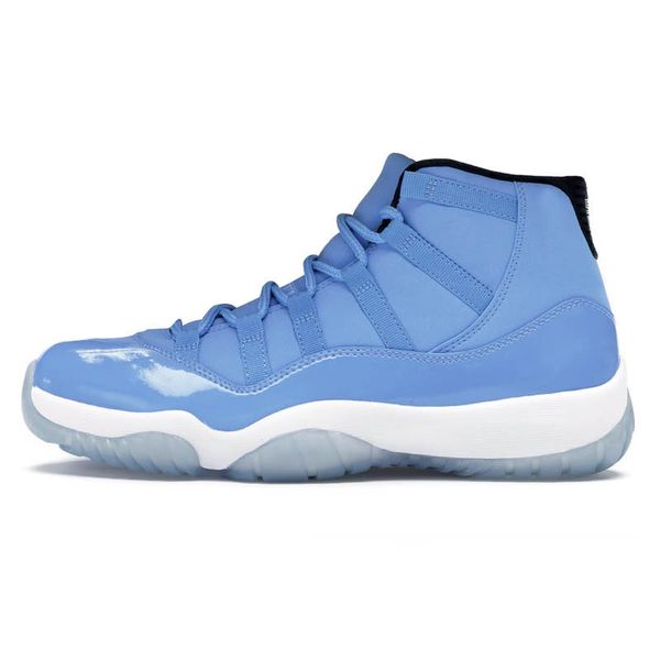 men fashion basketball shoes cherry high cool gray cement grey pink snake skin yellow jubilee velvet concord space jam outdoor sports sneake
men fashion basketball shoes cherry high cool gray cement grey pink snake skin yellow jubilee velvet concord space jam outdoor sports sneake