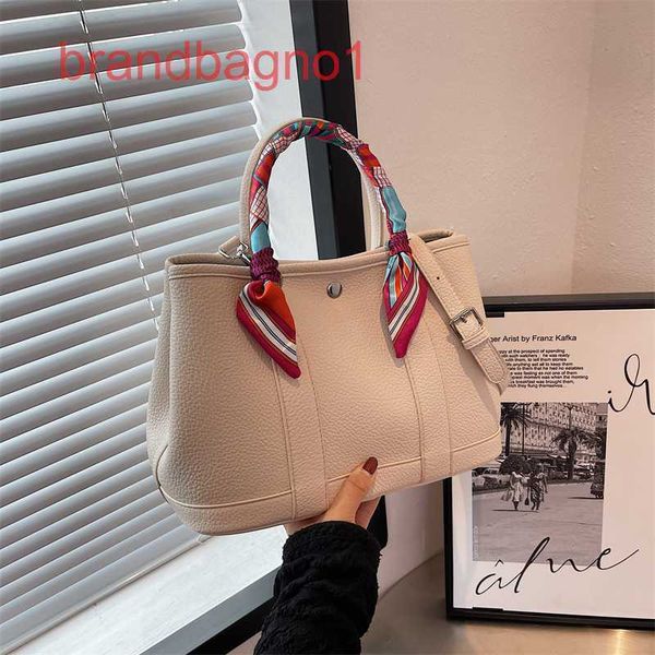 hemrres designer bags garden party bag for women handbags price advanced women 2023 summer new lychee pattern ga
hemrres designer bags garden party bag for women handbags price advanced women 2023 summer new lychee pattern ga