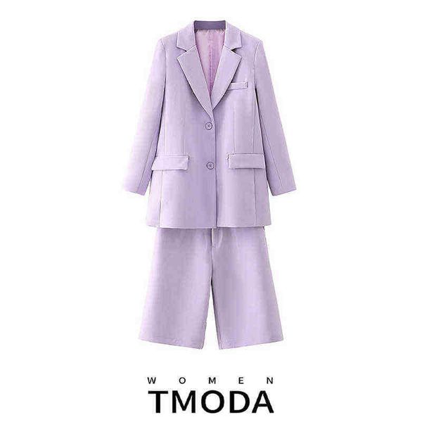 suit tmoda438 suit sets women england office simple solid singlebreasted women, White;black
suit tmoda438 suit sets women england office simple solid singlebreasted women, White;black