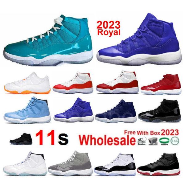 shoes royal 11 chicago 11s cherry men pantone animal instinct 72-10 25th anniversary space jam concord cool grey cap gown sneakers gamma bul, Black
shoes royal 11 chicago 11s cherry men pantone animal instinct 72-10 25th anniversary space jam concord cool grey cap gown sneakers gamma bul, Black